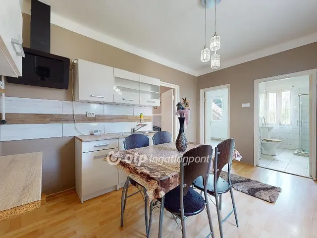 Eladó ház Rudabánya 75 nm