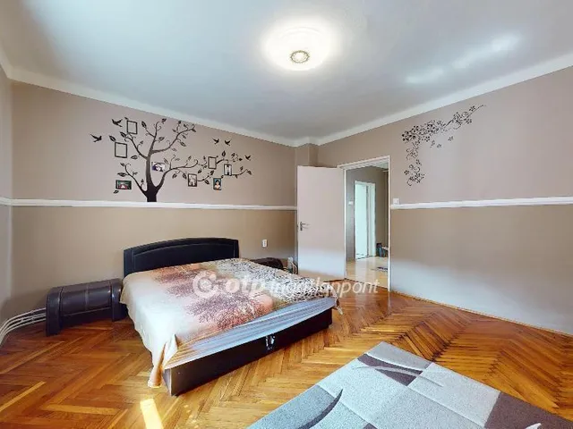 Eladó ház Rudabánya 75 nm