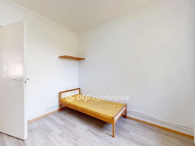 Eladó ház Rudabánya 75 nm