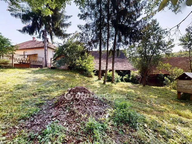 Eladó ház Rudabánya 75 nm