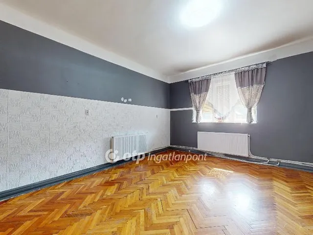 Eladó ház Rudabánya 75 nm