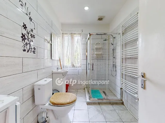 Eladó ház Rudabánya 75 nm