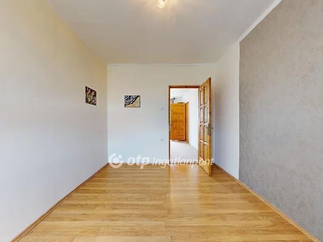 Eladó ház Nyékládháza 201 nm