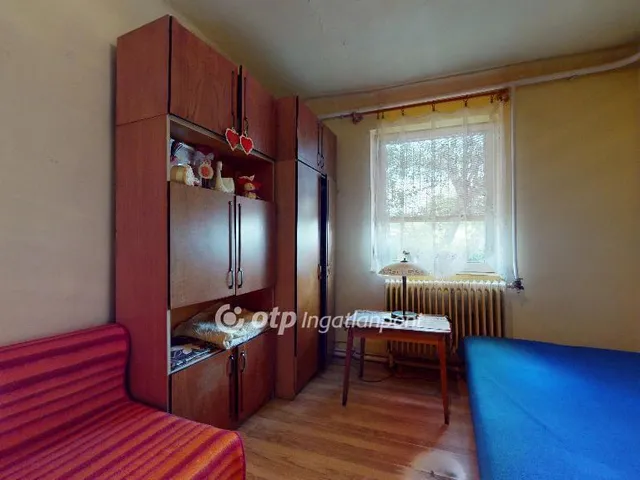 Eladó ház Nyékládháza 201 nm