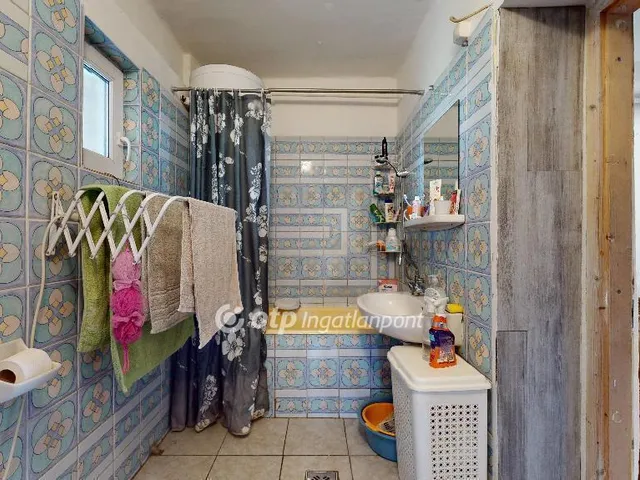 Eladó ház Nyékládháza 201 nm