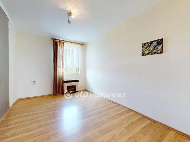 Eladó ház Nyékládháza 201 nm