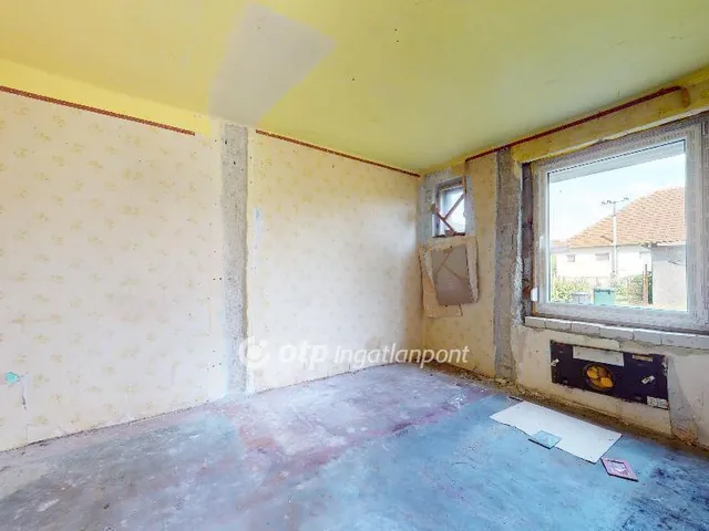 Eladó ház Nyékládháza 201 nm