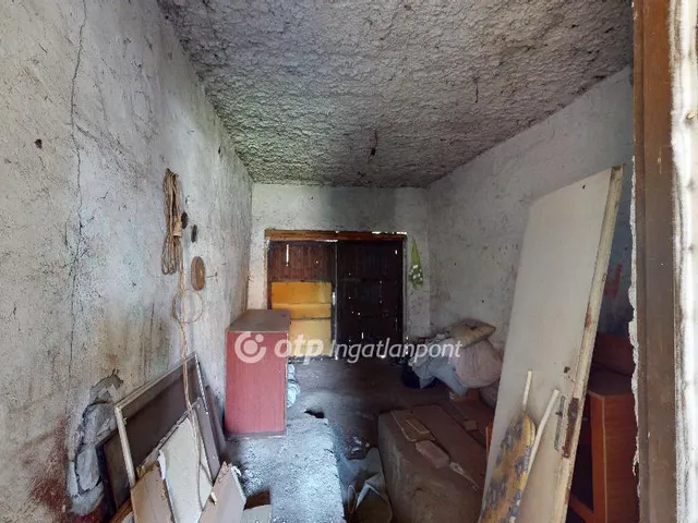 Eladó ház Nyékládháza 201 nm