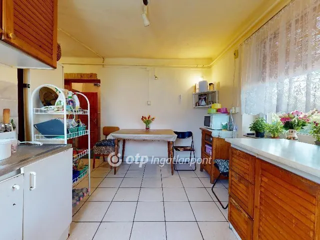 Eladó ház Nyékládháza 201 nm