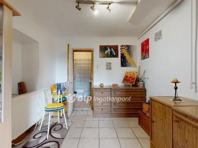 Eladó ház Nyékládháza 201 nm