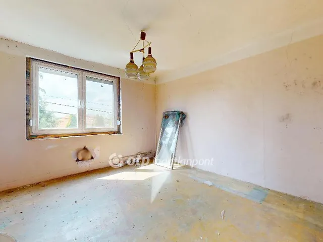 Eladó ház Nyékládháza 201 nm