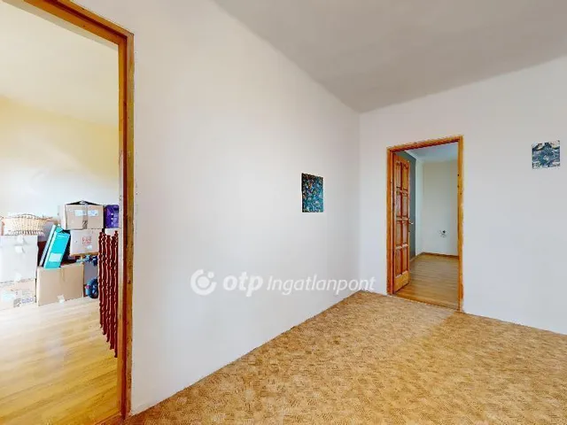 Eladó ház Nyékládháza 201 nm