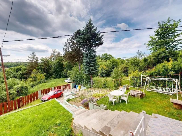 Eladó ház Miskolc, Miskolctapolca 68 nm