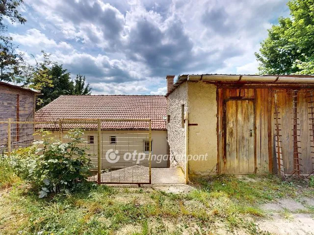 Eladó ház Miskolc, Miskolctapolca 68 nm