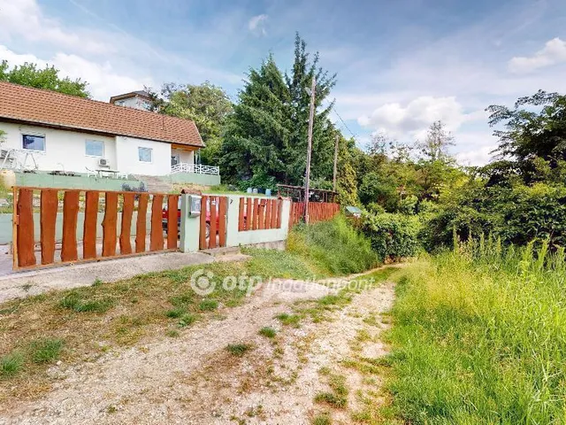 Eladó ház Miskolc, Miskolctapolca 68 nm