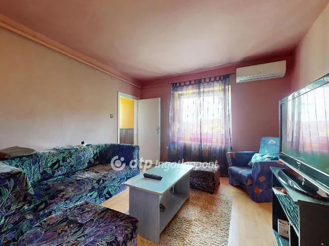 Eladó ház Miskolc, Miskolctapolca 68 nm