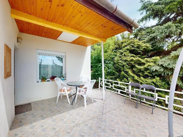 Eladó ház Miskolc, Miskolctapolca 68 nm