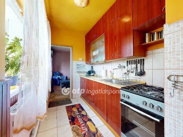 Eladó ház Miskolc, Miskolctapolca 68 nm