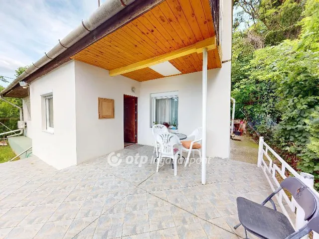 Eladó ház Miskolc, Miskolctapolca 68 nm