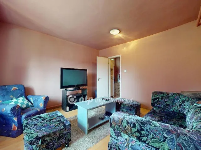 Eladó ház Miskolc, Miskolctapolca 68 nm