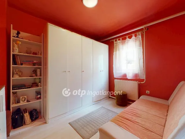 Eladó ház Miskolc, Miskolctapolca 68 nm