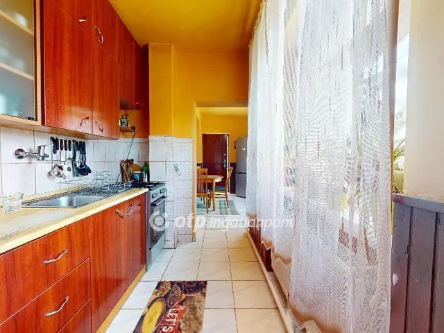 Eladó ház Miskolc, Miskolctapolca 68 nm