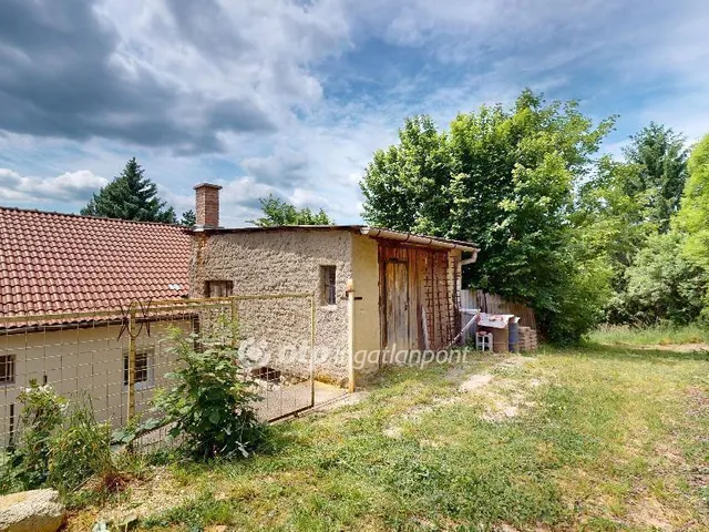 Eladó ház Miskolc, Miskolctapolca 68 nm