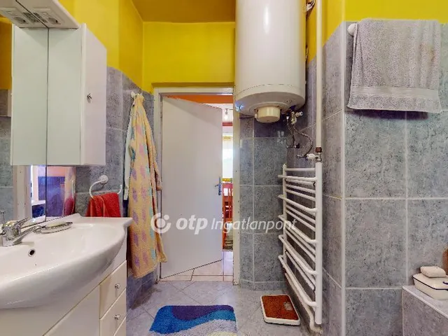 Eladó ház Miskolc, Miskolctapolca 68 nm