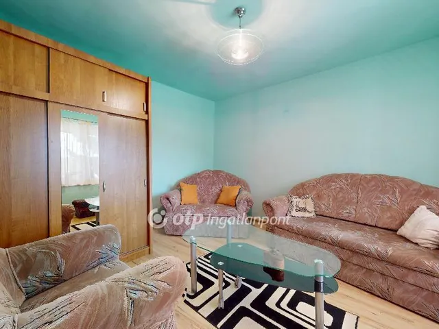 Eladó ház Miskolc, Miskolctapolca 68 nm