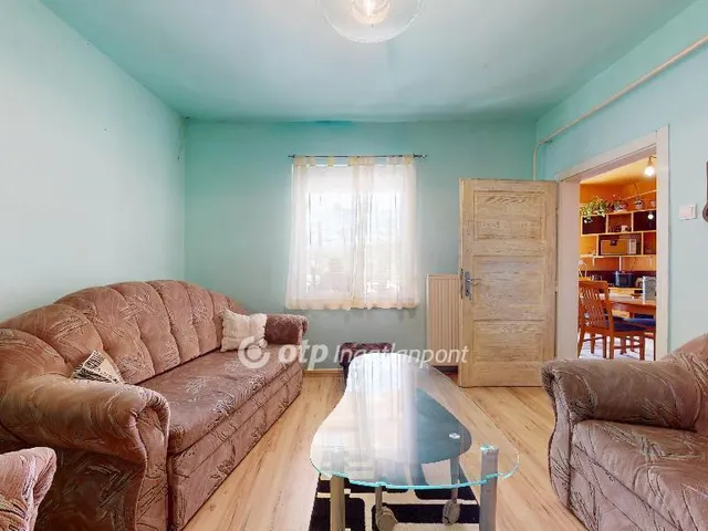 Eladó ház Miskolc, Miskolctapolca 68 nm