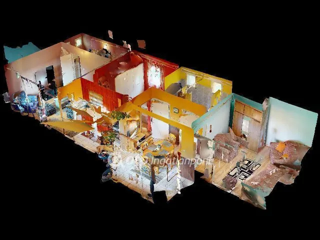 Eladó ház Miskolc, Miskolctapolca 68 nm