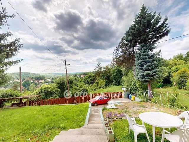 Eladó ház Miskolc, Miskolctapolca 68 nm