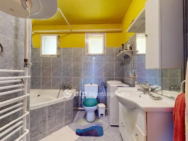 Eladó ház Miskolc, Miskolctapolca 68 nm