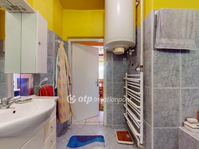 Eladó ház Miskolc, Miskolctapolca 68 nm