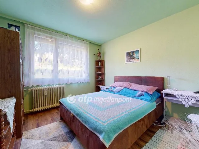 Eladó lakás Miskolc, Avas 61 nm