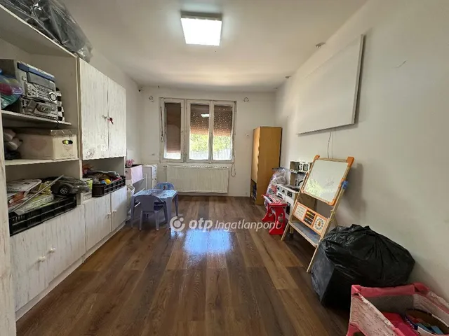 Eladó ház Mezőcsát 82 nm