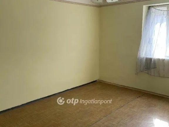 Eladó ház Mezőkövesd 64 nm