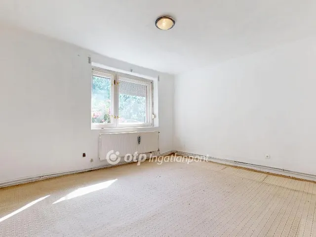 Eladó ház Tiszaújváros 92 nm