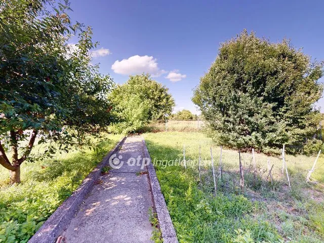 Eladó ház Tiszaújváros 92 nm