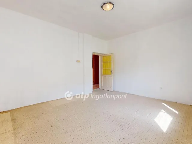 Eladó ház Tiszaújváros 92 nm