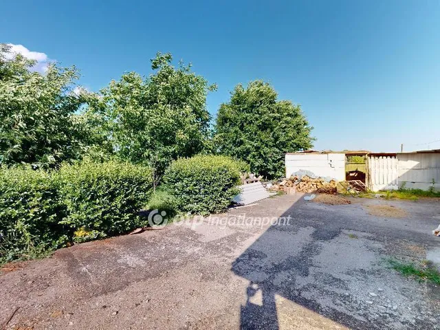 Eladó ház Tiszaújváros 92 nm