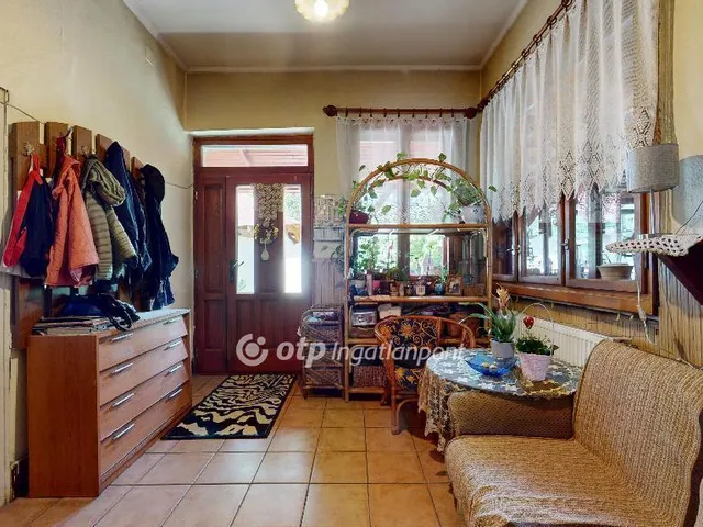 Eladó ház Mezőkövesd 91 nm