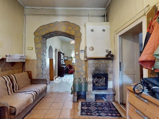 Eladó ház Mezőkövesd 91 nm