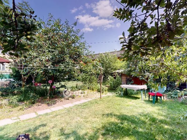 Eladó ház Mezőkövesd 91 nm