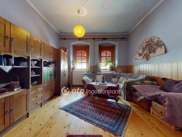 Eladó ház Mezőkövesd 91 nm