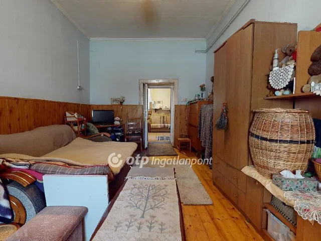 Eladó ház Mezőkövesd 91 nm