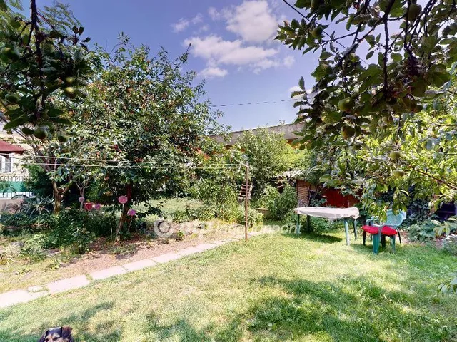 Eladó ház Mezőkövesd 91 nm