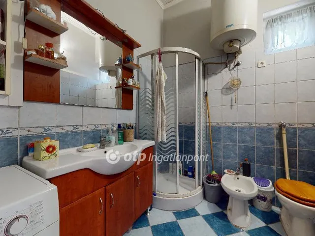 Eladó ház Mezőkövesd 91 nm