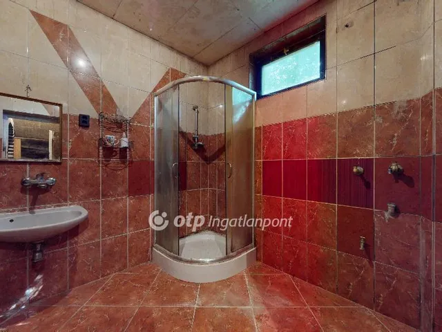 Eladó ház Onga 120 nm