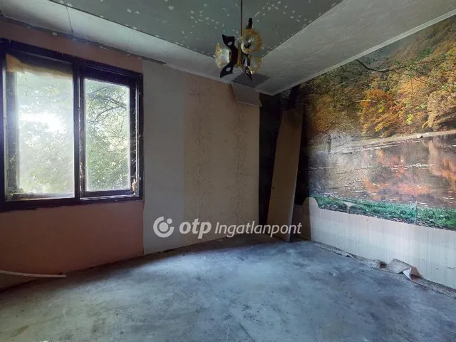 Eladó ház Onga 120 nm